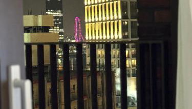 Luxury flat by the American Embassy - Foto 4