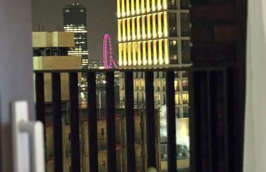 Luxury flat by the American Embassy - Foto 4