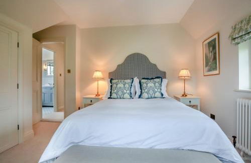 Keeds Cottage - Foto 10