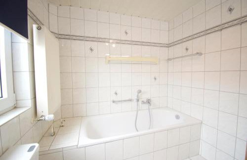 Robbe Fewo - Foto 18