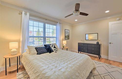 New Country House with Stylish Modern Amenities - Foto 33