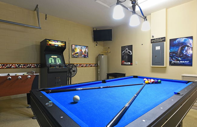 Cumbrian Lakes Villa - Foto 30