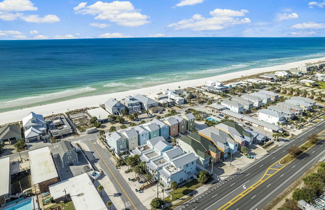 5410 Gulf Dr - Sunset View - Foto 49