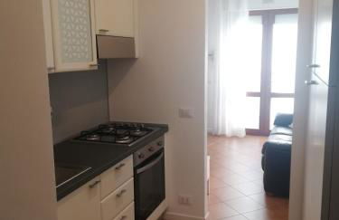 Rox Apartment - 027023-LOC-00174 - Foto 16