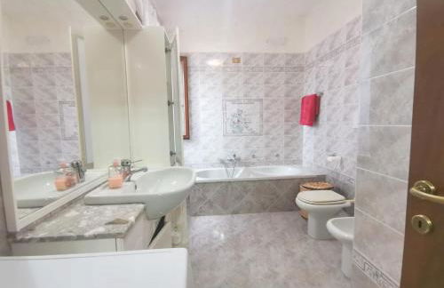 PERLA DEL DELTA - Foto 20