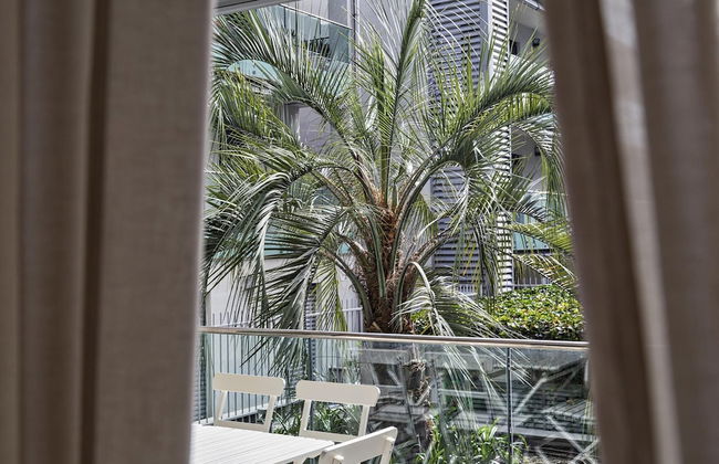 Viviboccadasse by Wonderful Italy - Camelia - Foto 16