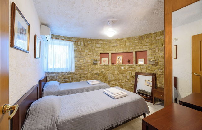 Maria Elena Villas - Foto 25