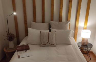 Douro Valley Terrace Apartments - Foto 11