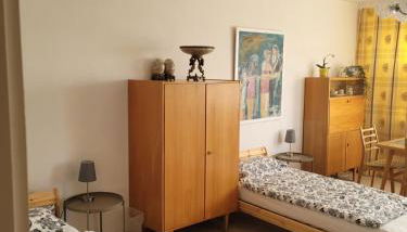 Apartment in Laatzen Miroszewska-Immobilien - Foto 5