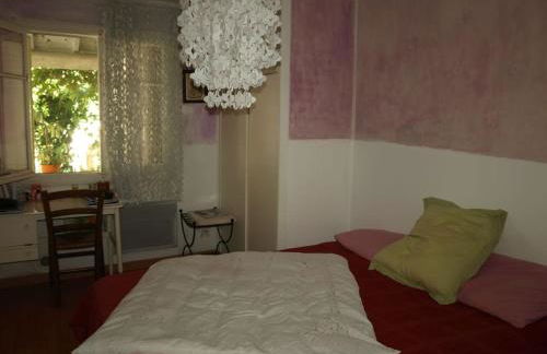 Maison centre Montpellier Jardin et proche plage - Foto 11