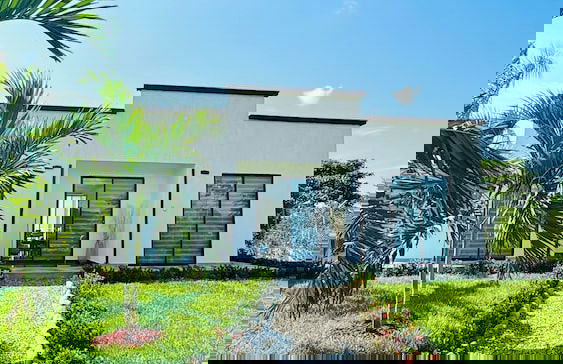 Quinta Bella Verde - Photo 18