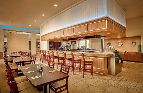 Resort Home near Disney Themed Jacuzzi Pool 2609 - Foto 67