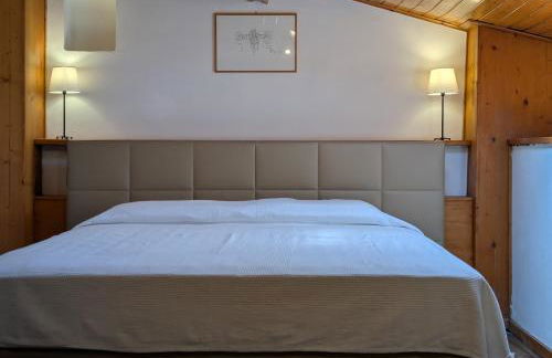 Poggio 3 Lune - Foto 54