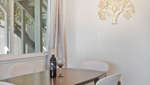 Mountain View 2BR 1 Bath Retreat with Private Lanai - Foto 4