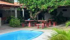 Porto do descanso - Foto 2