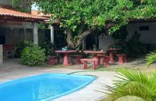 Porto do descanso - Foto 2