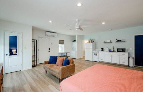 Walk to Lake LV2 EV Charge Fish Hike Pickleball Skyline Club Coming Feb 25 3 Acre Property - Foto 45