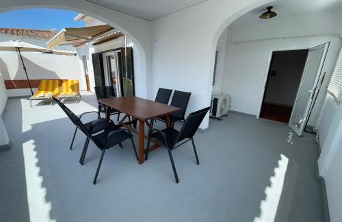 Casa Dieter - Foto 31