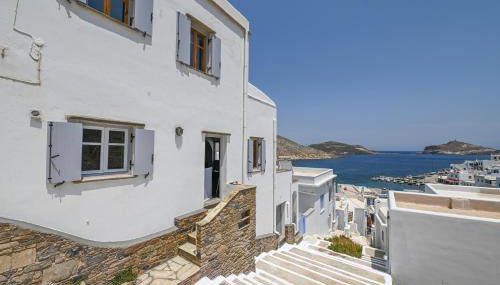 Teresa's Sunrise - Photo 4