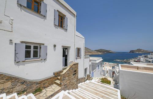 Teresa's Sunrise - Foto 4