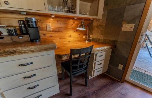 Peppermint Falls Ranch - Foto 46