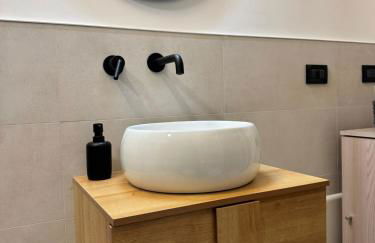 Tonale Sweet House - Foto 19