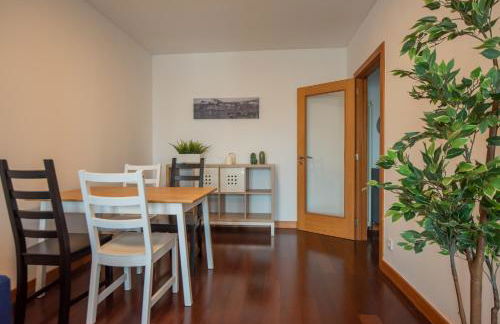 Porto Metro-At-Home Apartment - Foto 15