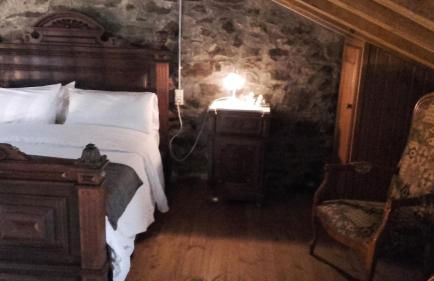 Cal Sadurní - Foto 73