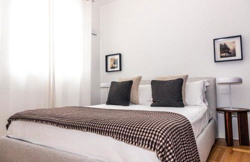 La suite in Piazza - Foto 46