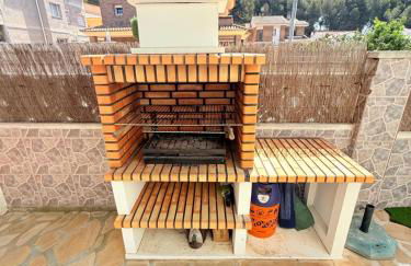 Villa del sol - Foto 28