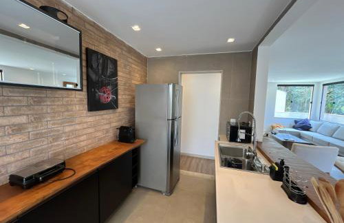 Casa 09 Floresta Boa Vista - Piscina Privativa, Jardim e Lazer Completo - Photo 16