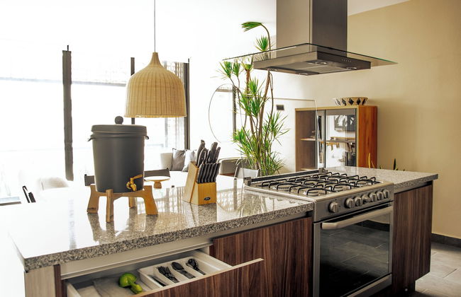 MINERIA 13 by Mr. W - Foto 44