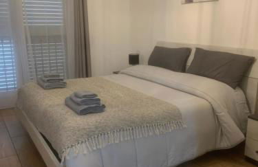 Home La Bufera - Foto 8