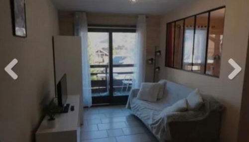 Cosy Suite chalet - Foto 5