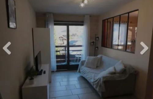 Cosy Suite chalet - Foto 5