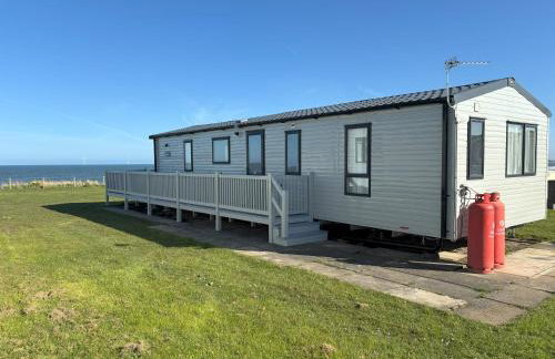 256 North Park - Foto 33