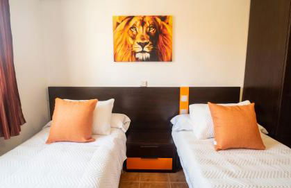 H&H Suite Abrazo de Granada - Foto 31