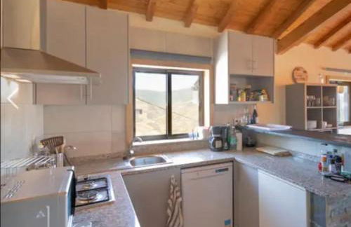 Grande Vista Douro - Foto 7