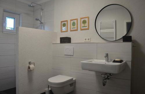 Ferienhaus Charlie - Foto 18