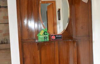 RCP El Racó - Foto 22