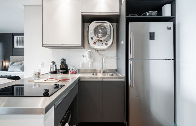 Charlie Forma Itaim - Foto 14