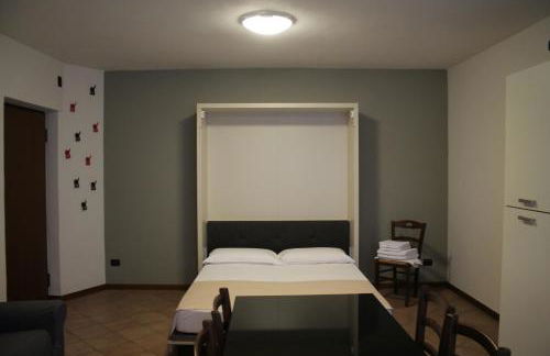 Monte Isola - Decio Apartments - Foto 7