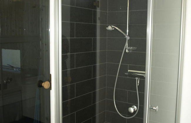 "Jonce" - 400m from the sea - Foto 4