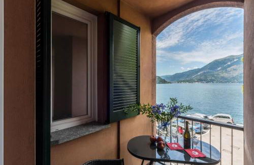 The house with red sunsets - Foto 1