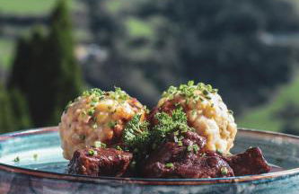 Hotel Residence Gasser - Foto 13