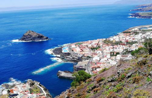 The terrace on the sea - Foto 20