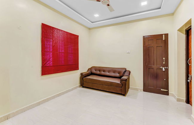 Eco Stay T Nagar - Photo 2