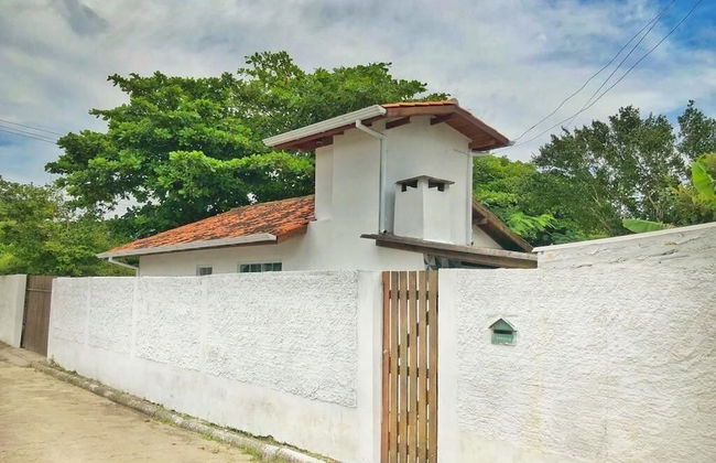 Casa Recanto da Armação - Photo 50