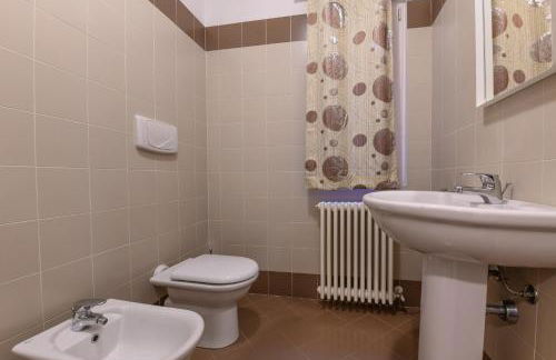 Colleincanto Appartamento Mercedes - Foto 15