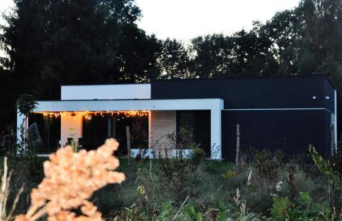 Dom na Cuplu - Foto 22